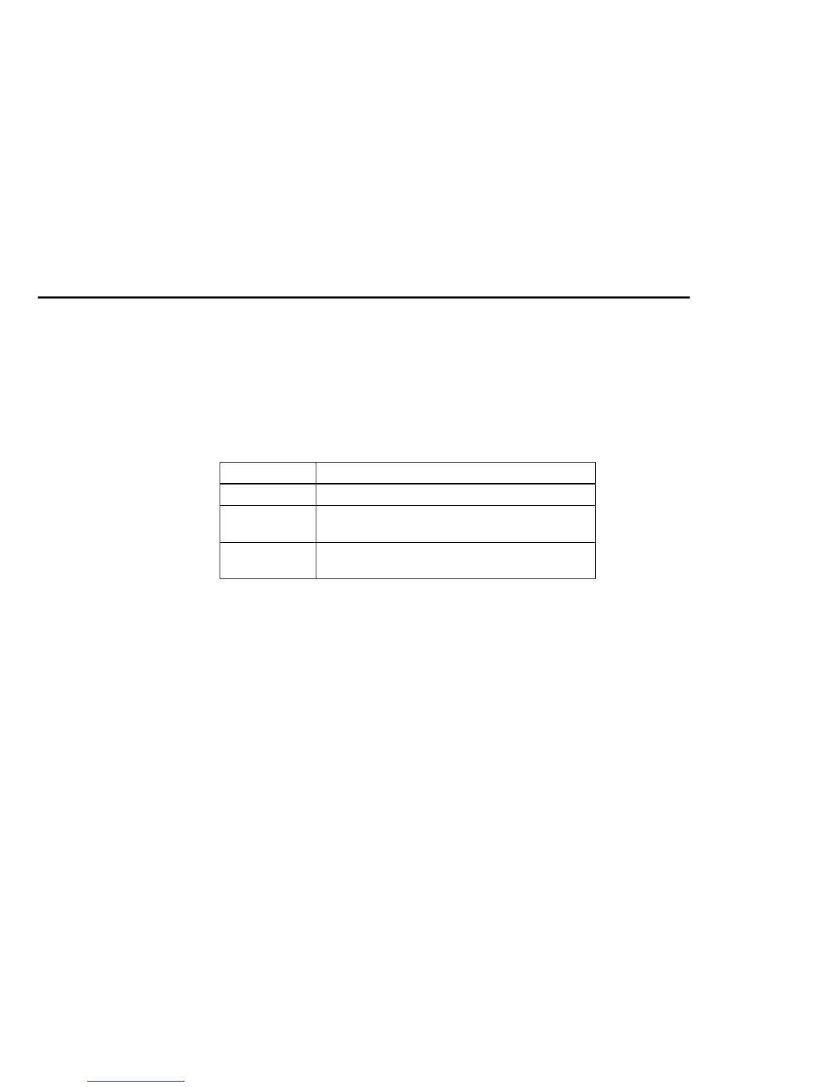 Page #430 background image