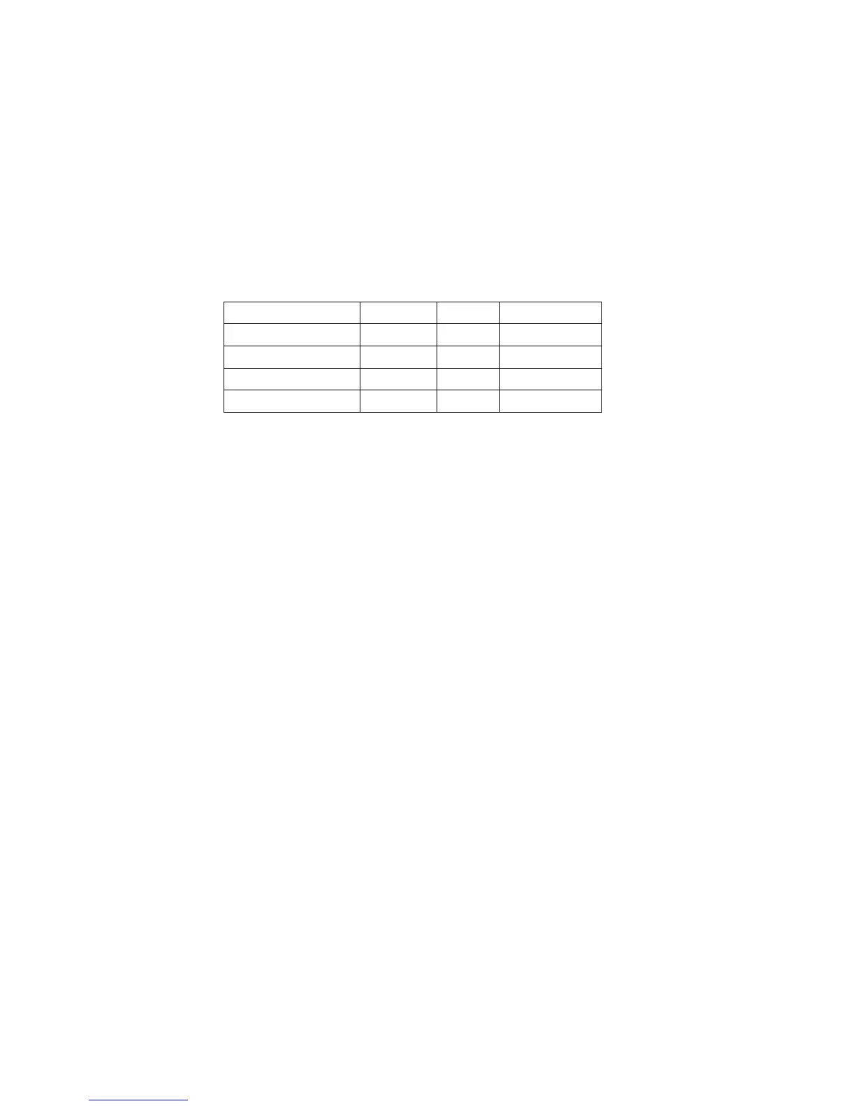 Page #431 background image