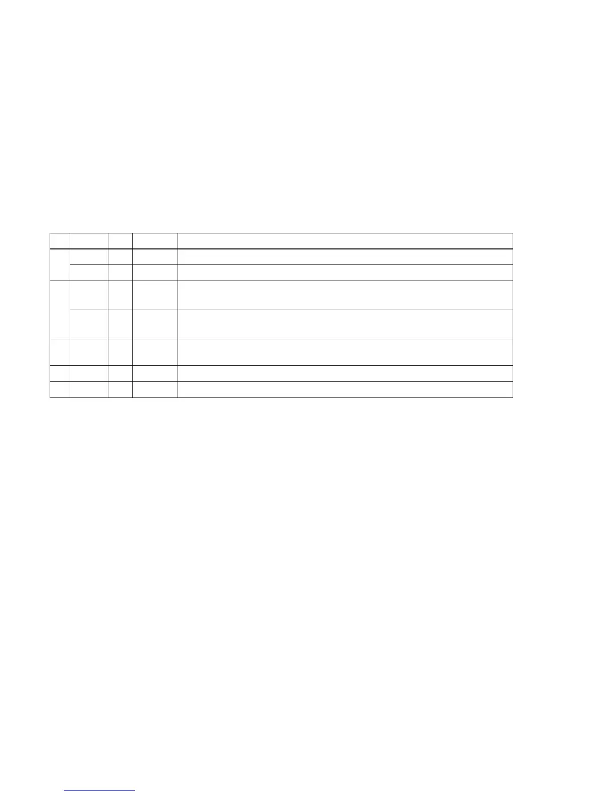 Page #434 background image