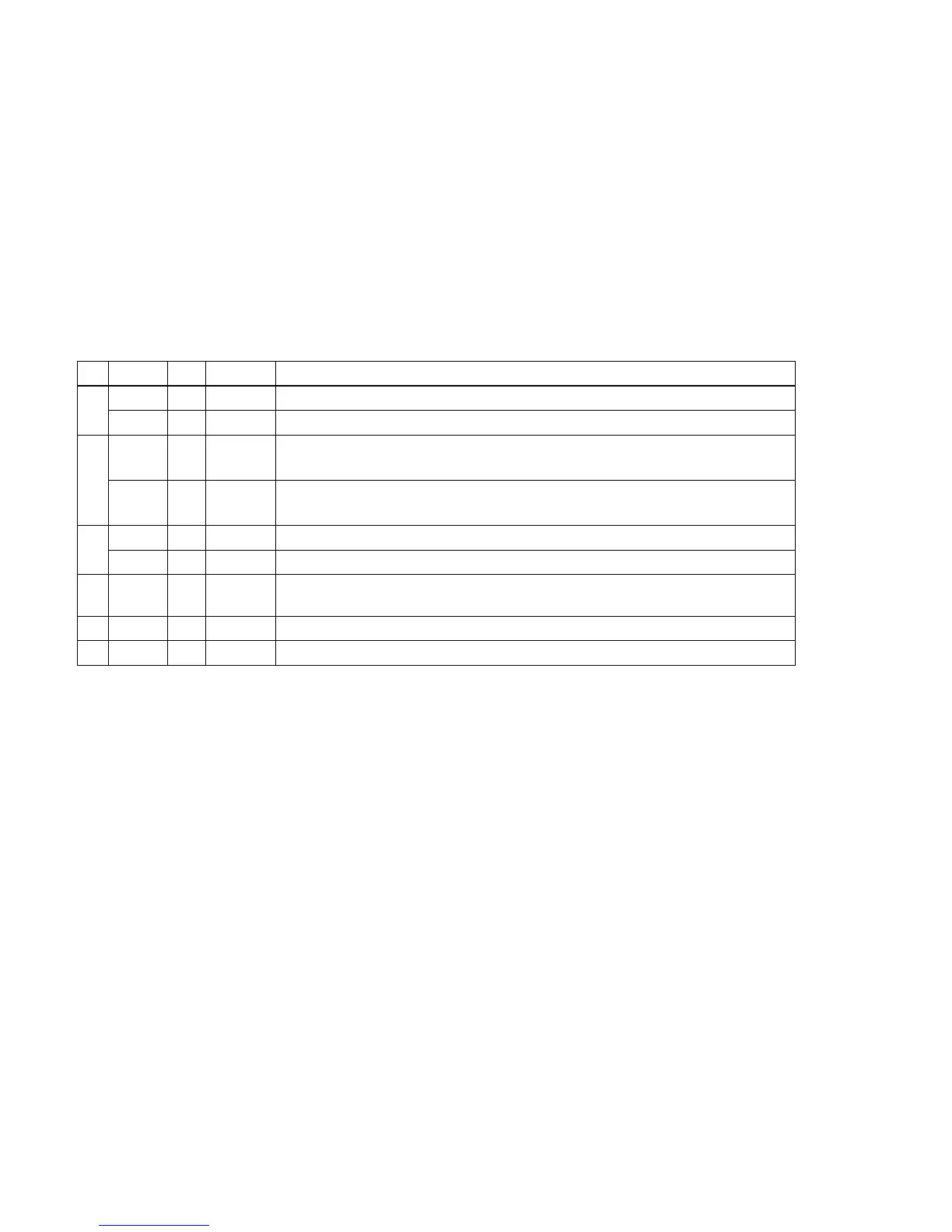 Page #438 background image