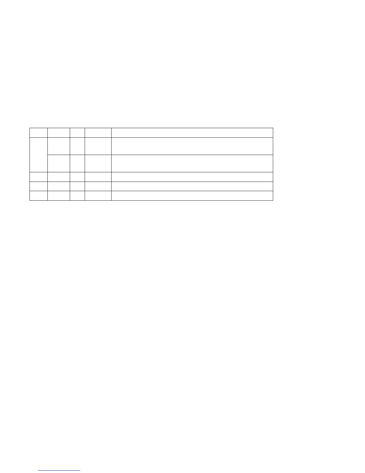 Page #439 background image