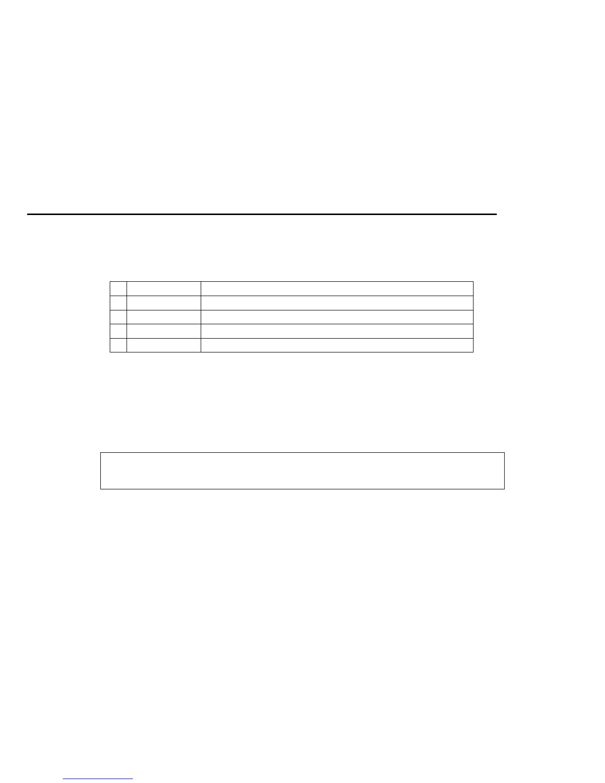 Page #440 background image