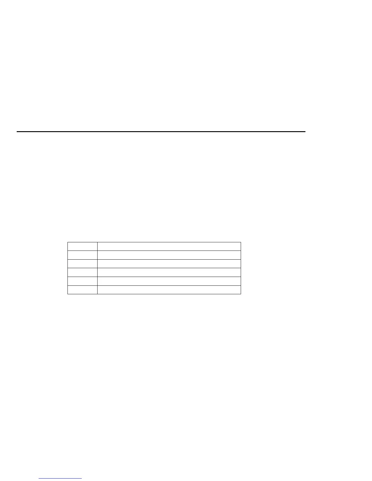 Page #441 background image