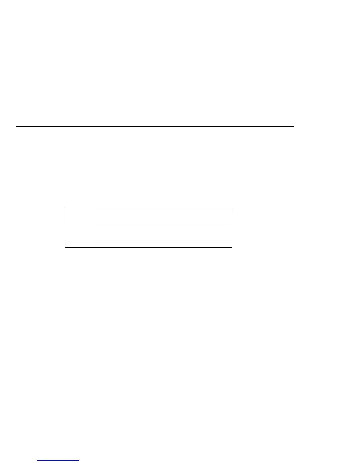 Page #444 background image