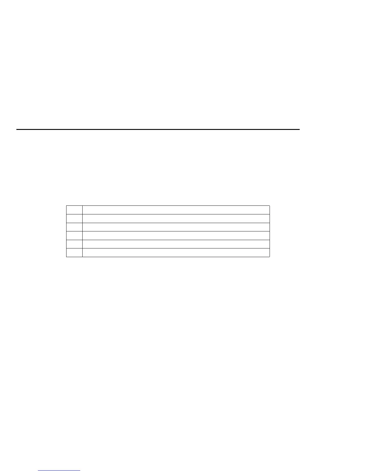 Page #449 background image
