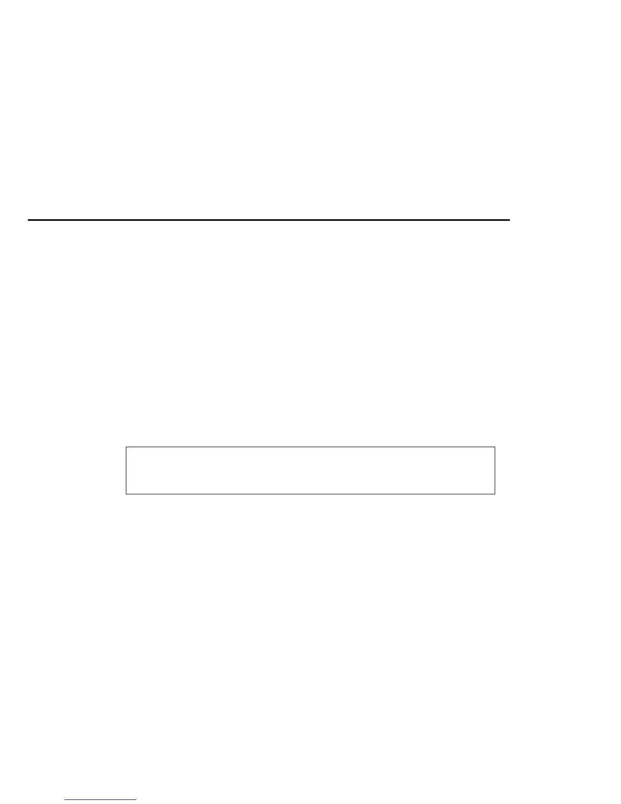 Page #451 background image