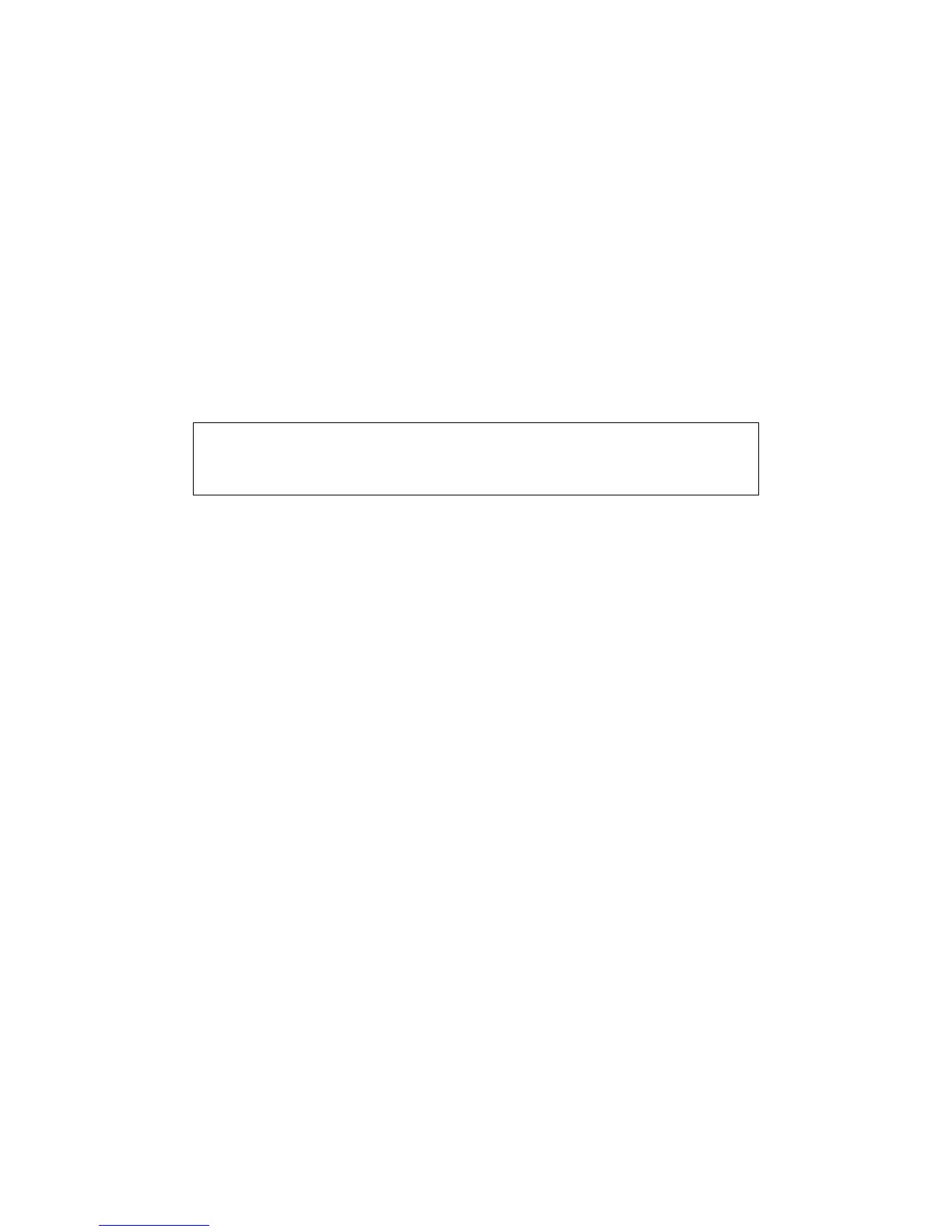 Page #453 background image