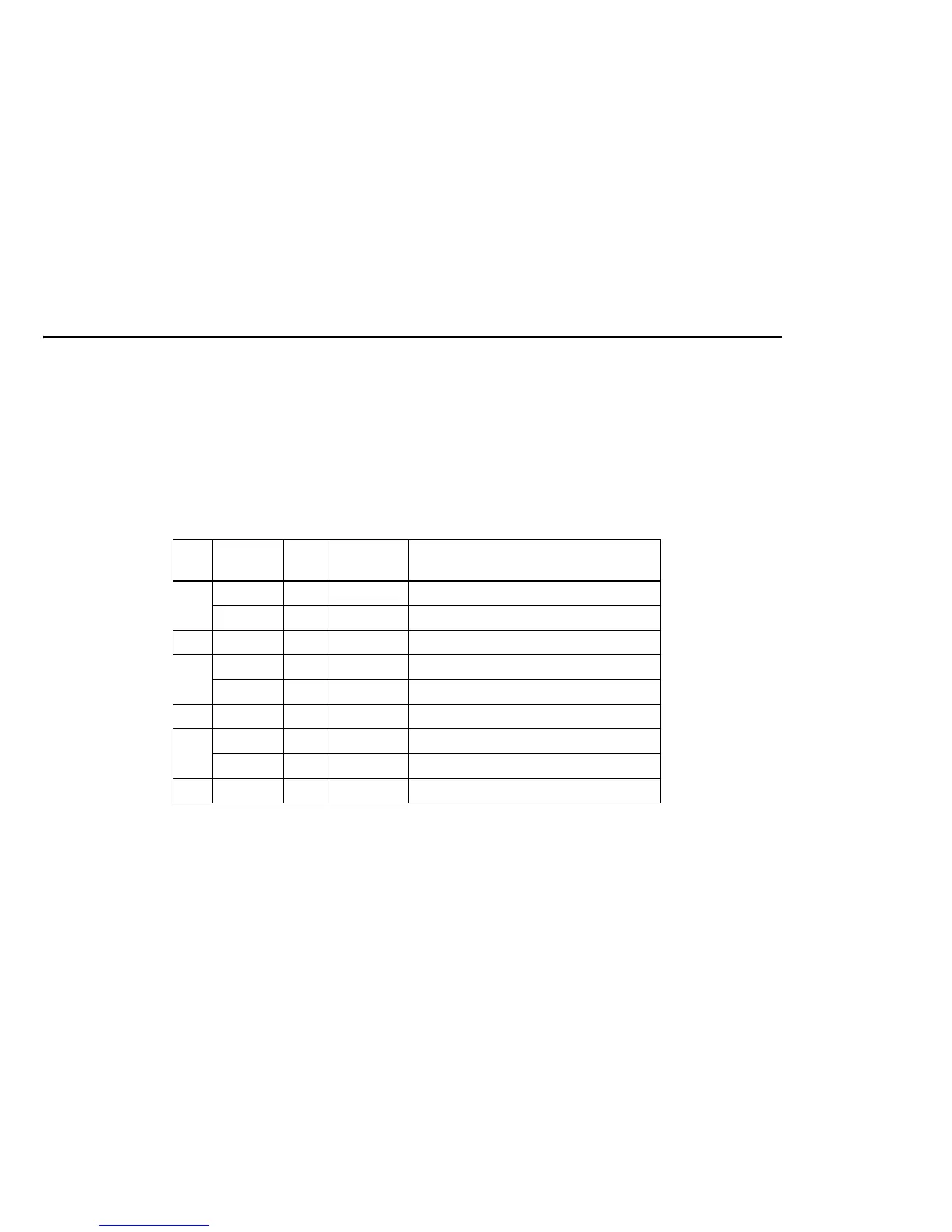 Page #454 background image