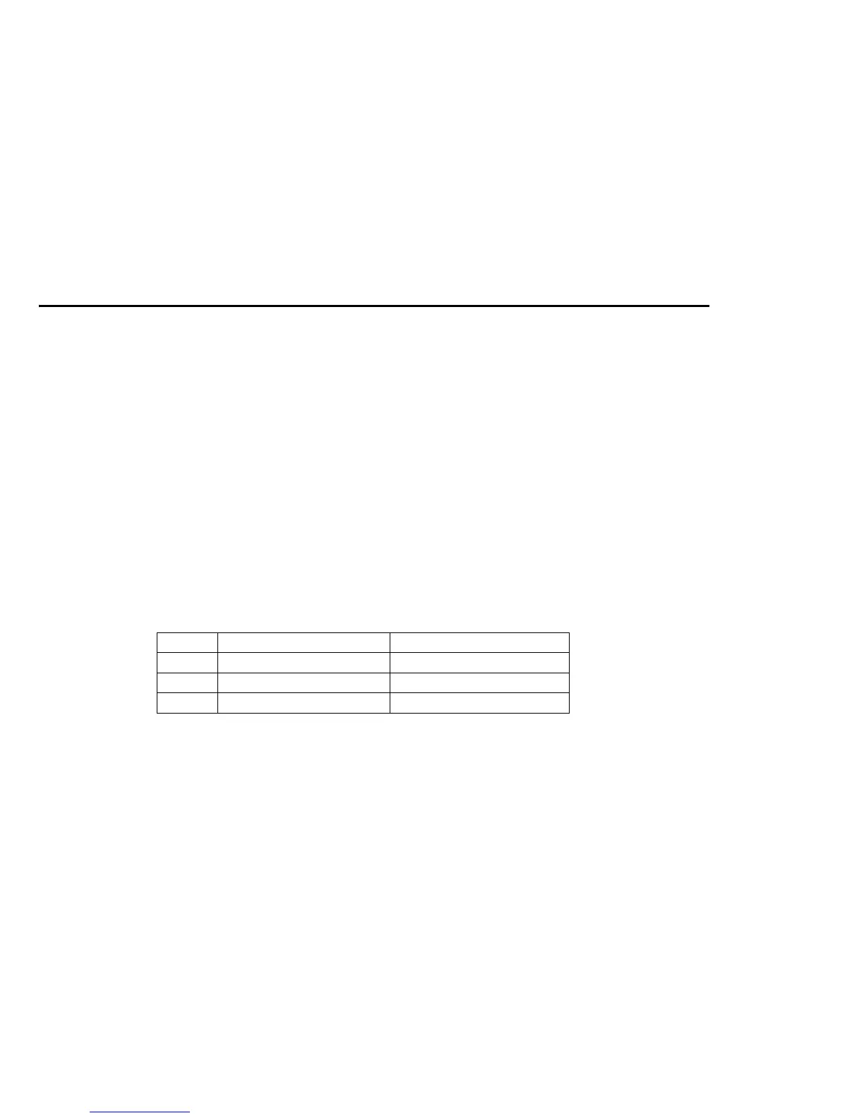 Page #456 background image