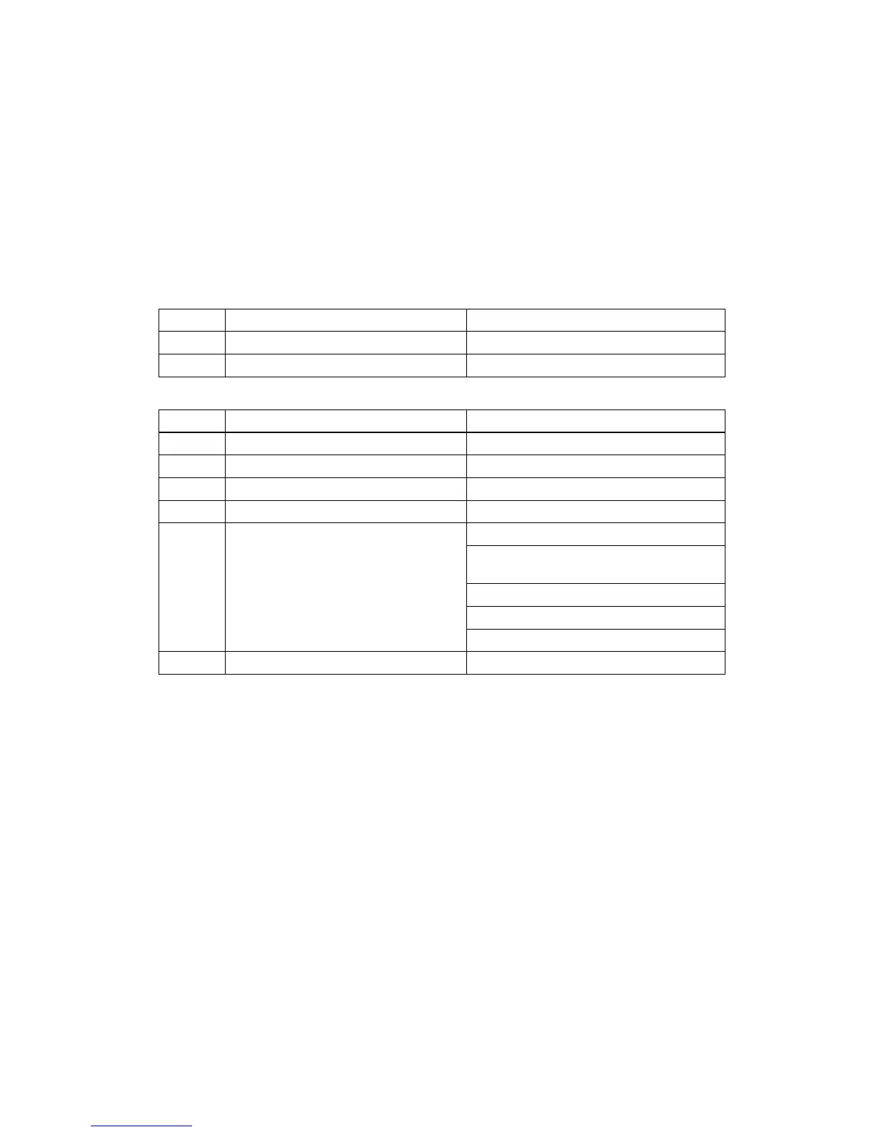 Page #457 background image