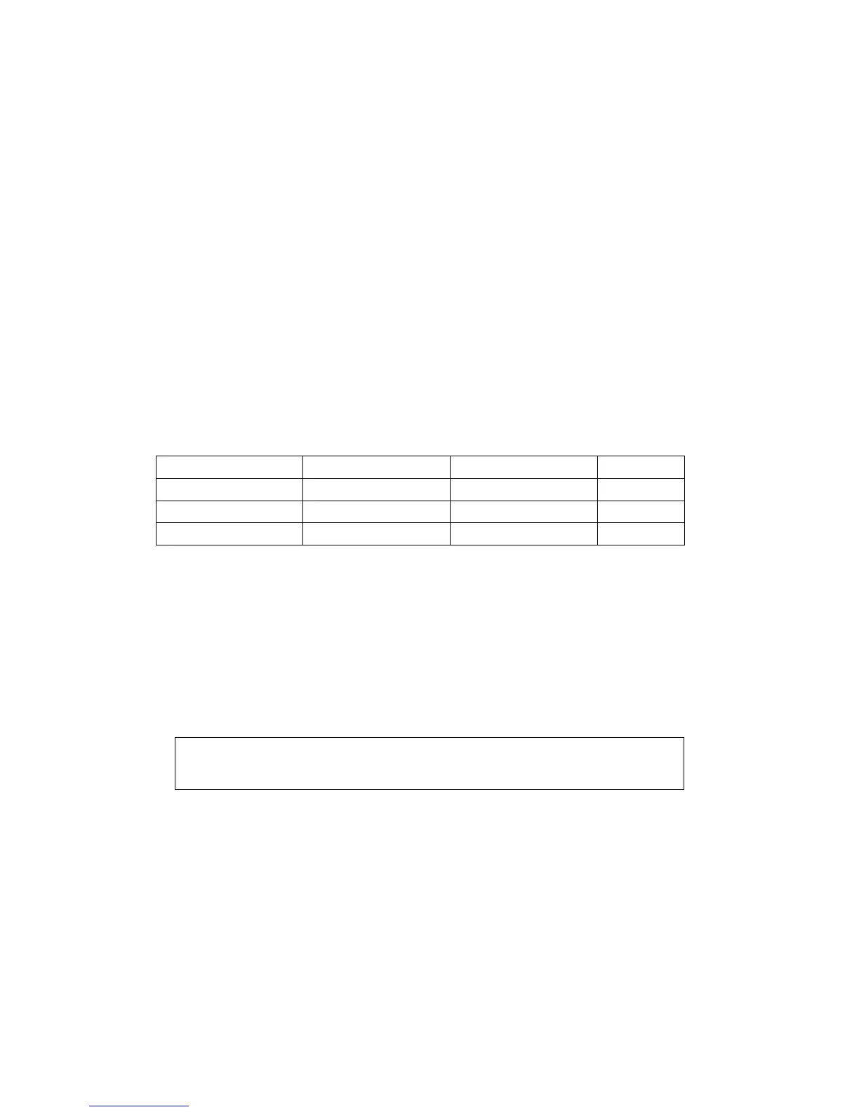 Page #460 background image