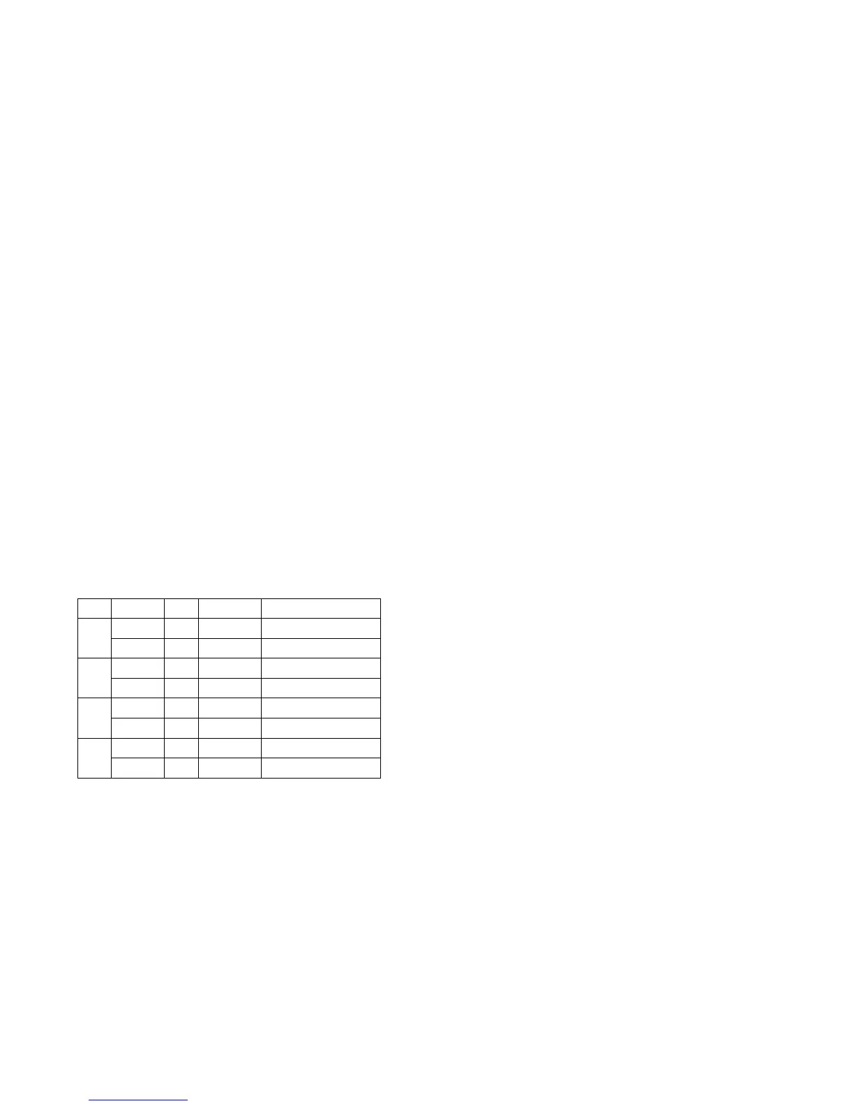 Page #462 background image