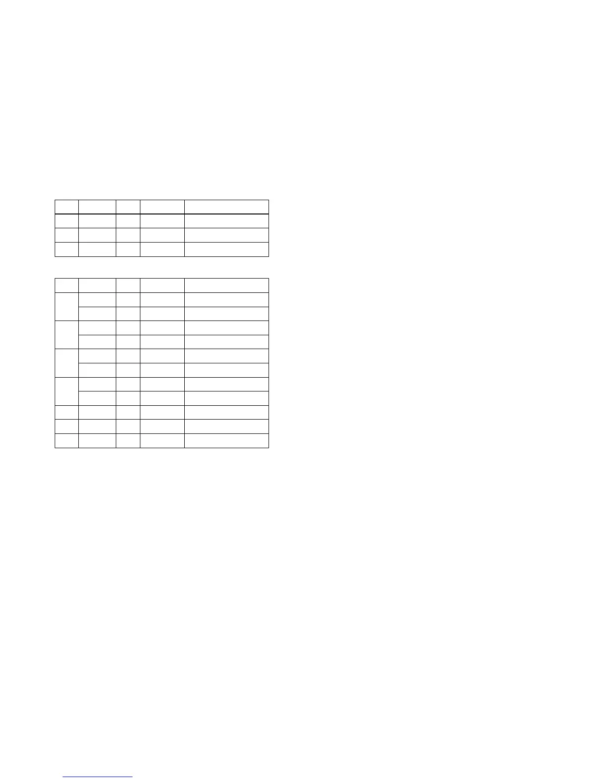 Page #463 background image