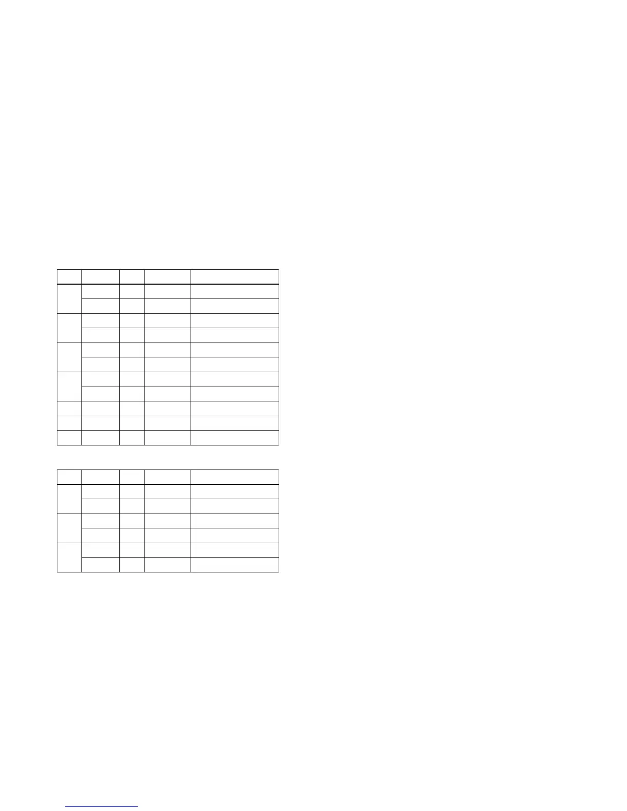 Page #464 background image