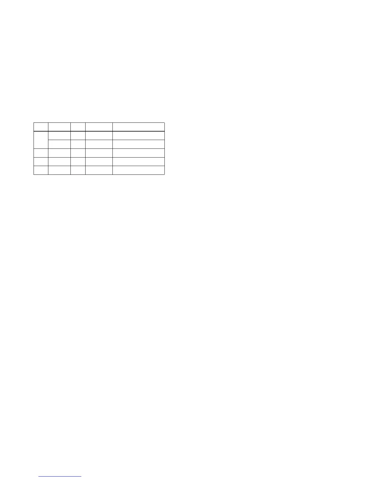 Page #465 background image