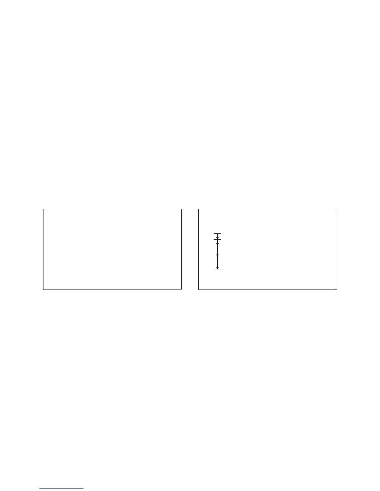 Page #471 background image