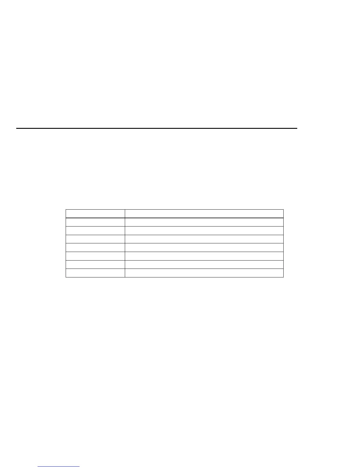Page #473 background image