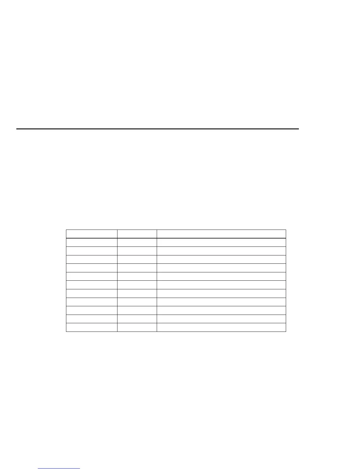 Page #475 background image