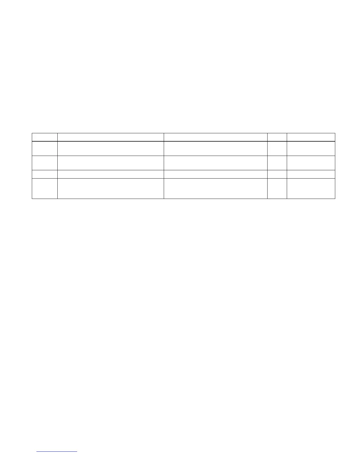 Page #480 background image