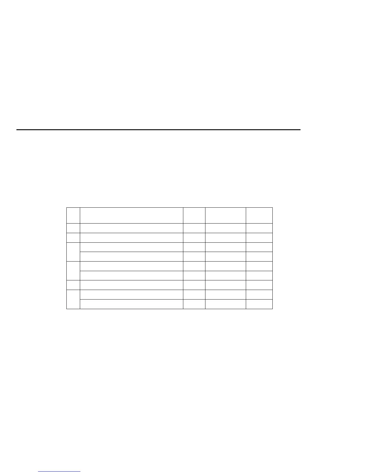 Page #487 background image