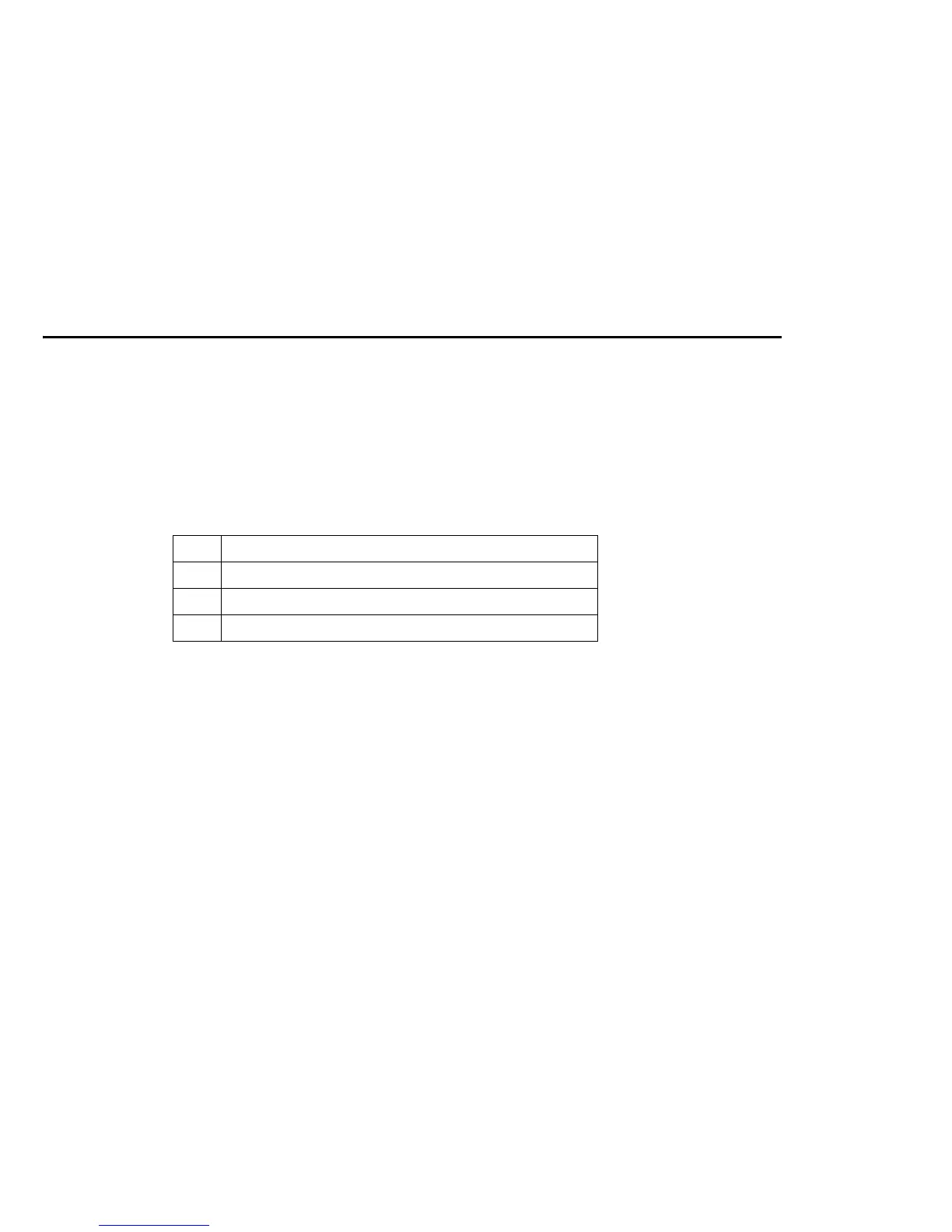 Page #493 background image