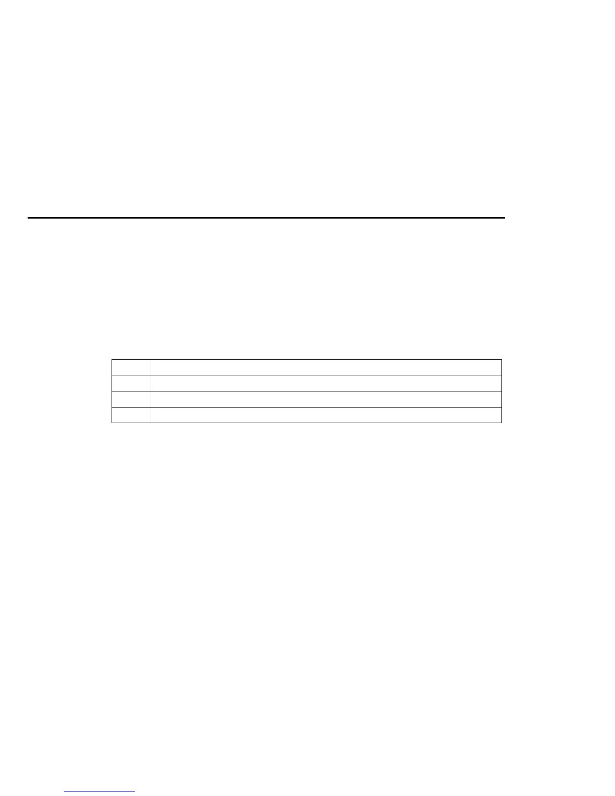 Page #495 background image