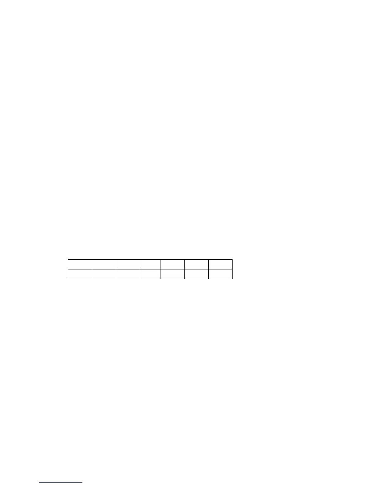 Page #500 background image