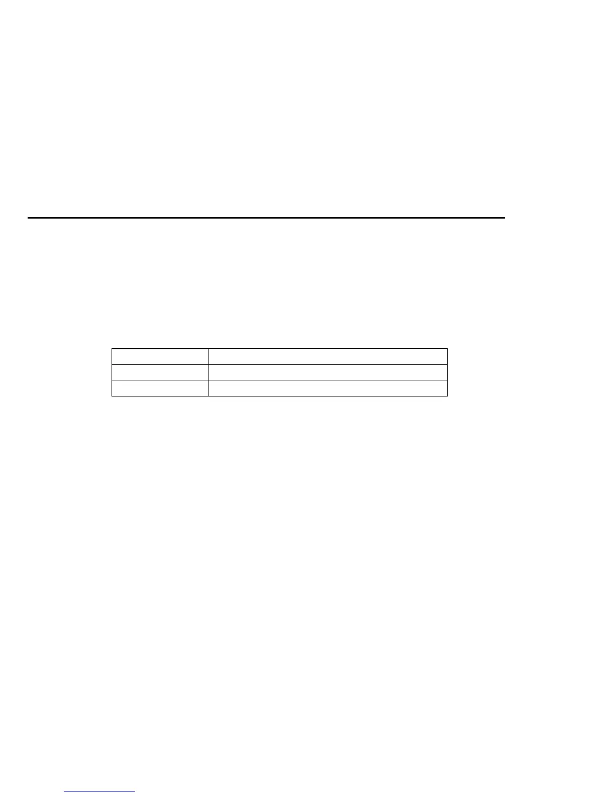 Page #503 background image