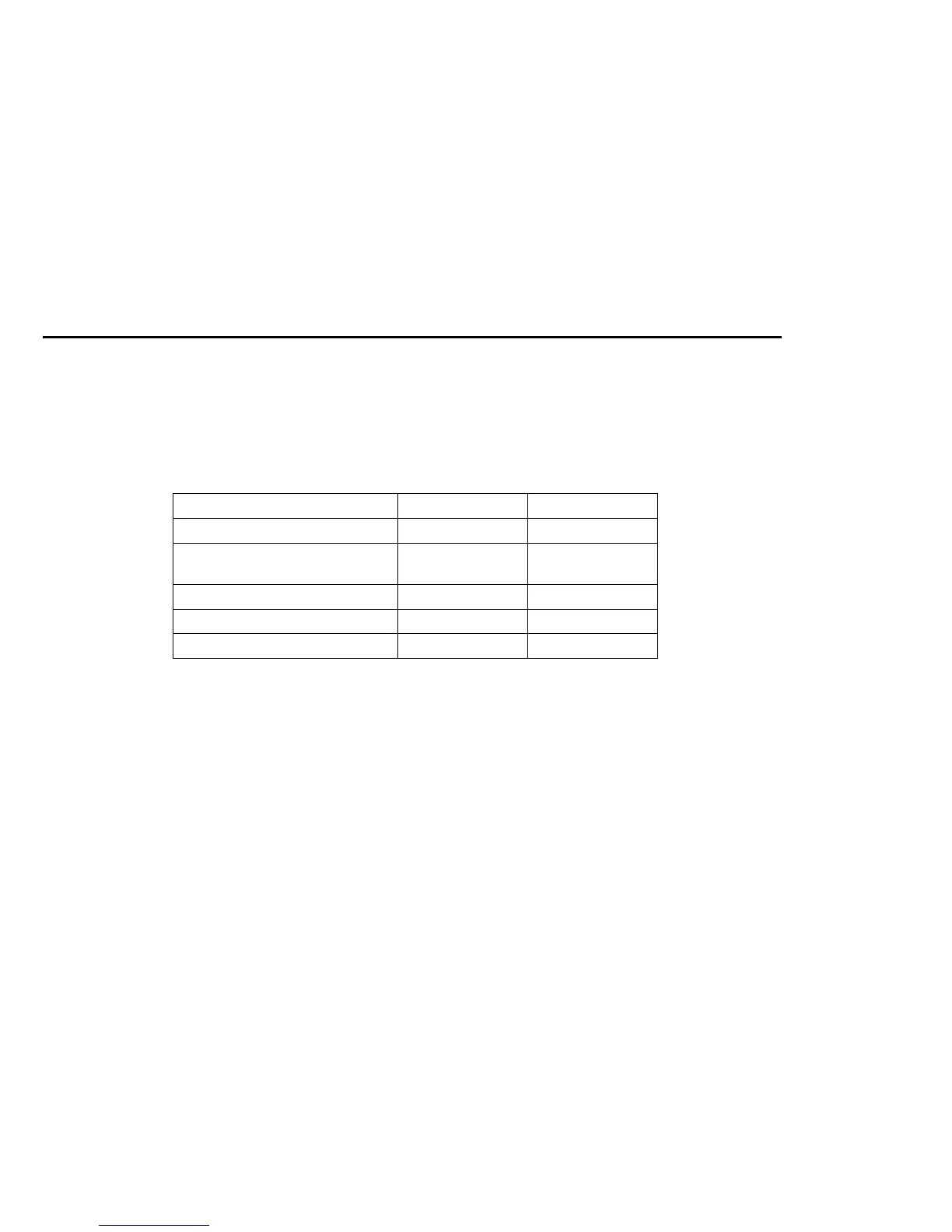 Page #508 background image