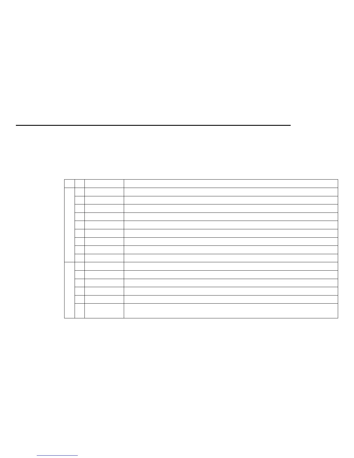 Page #511 background image