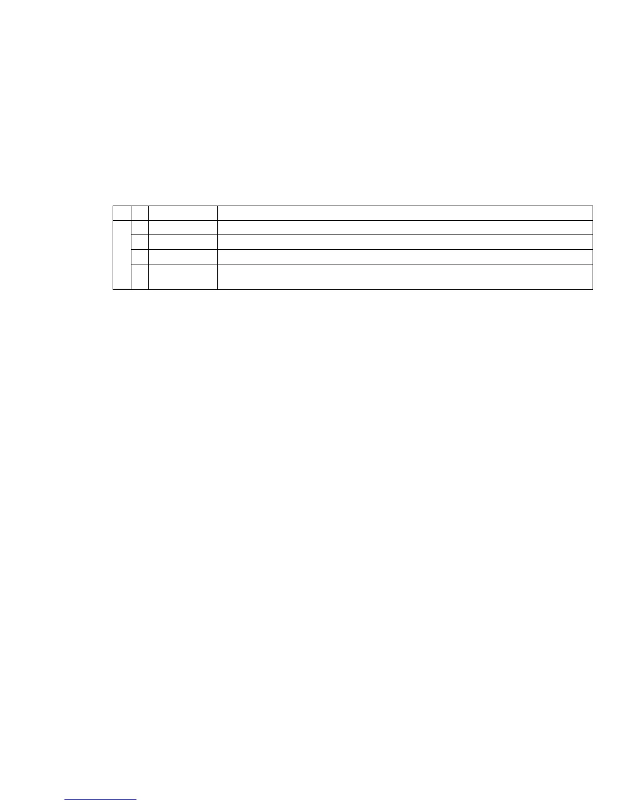 Page #512 background image