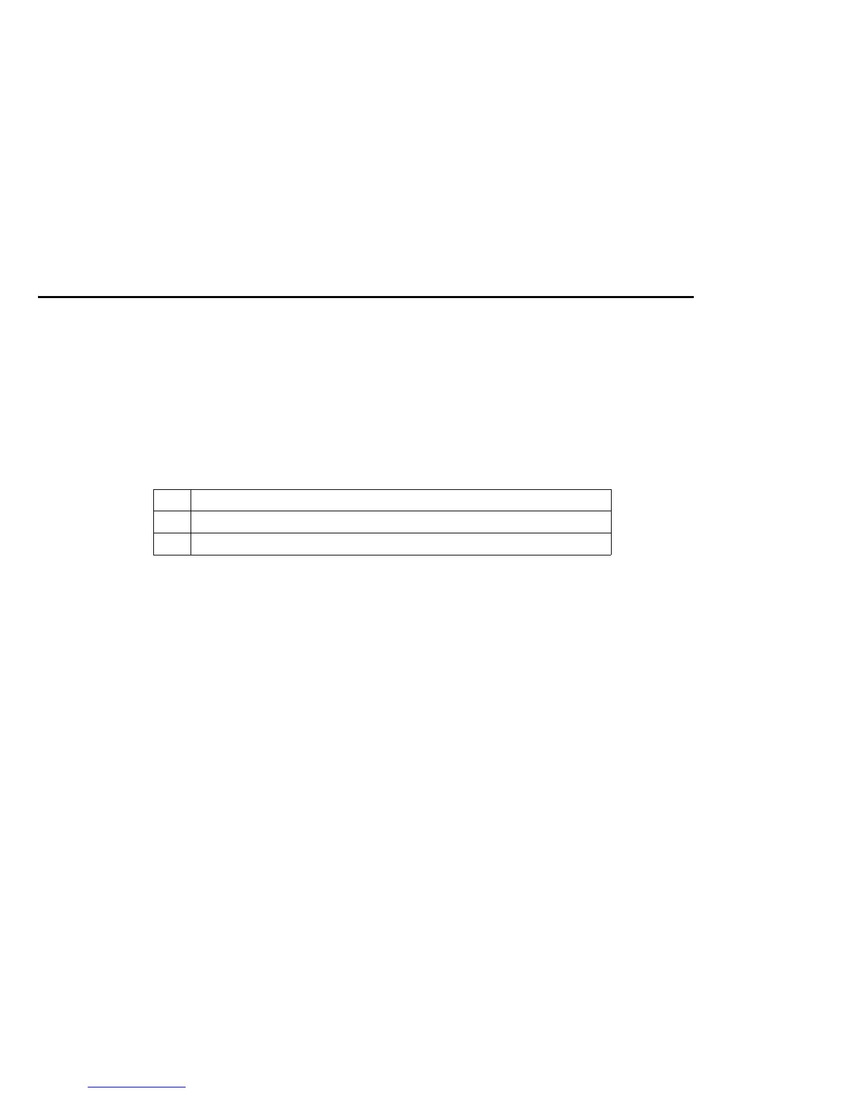 Page #522 background image