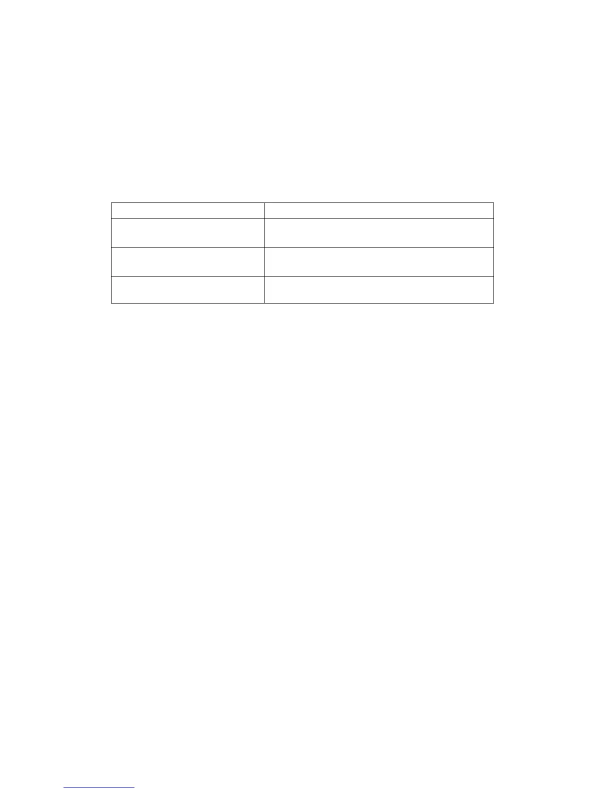 Page #529 background image