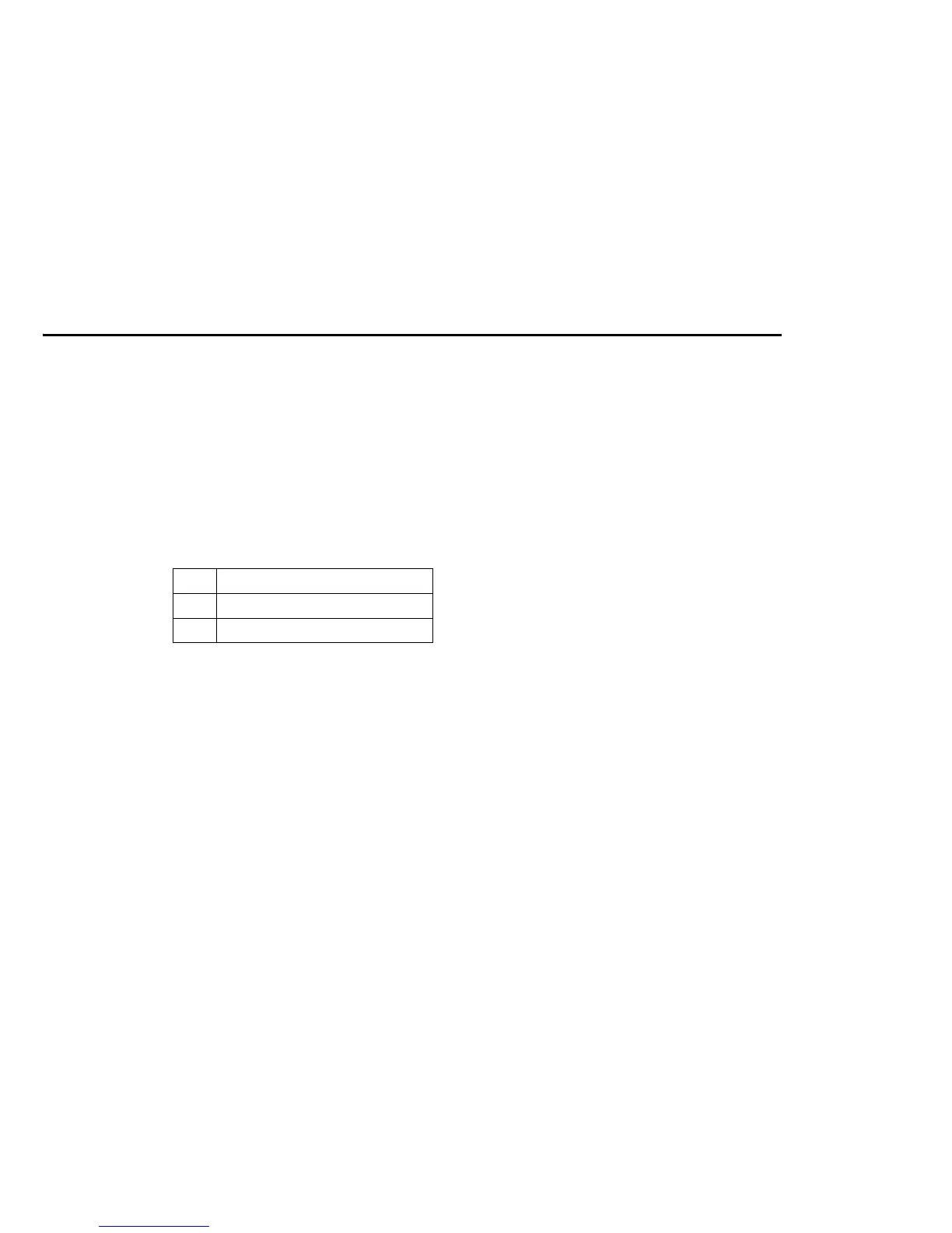 Page #530 background image