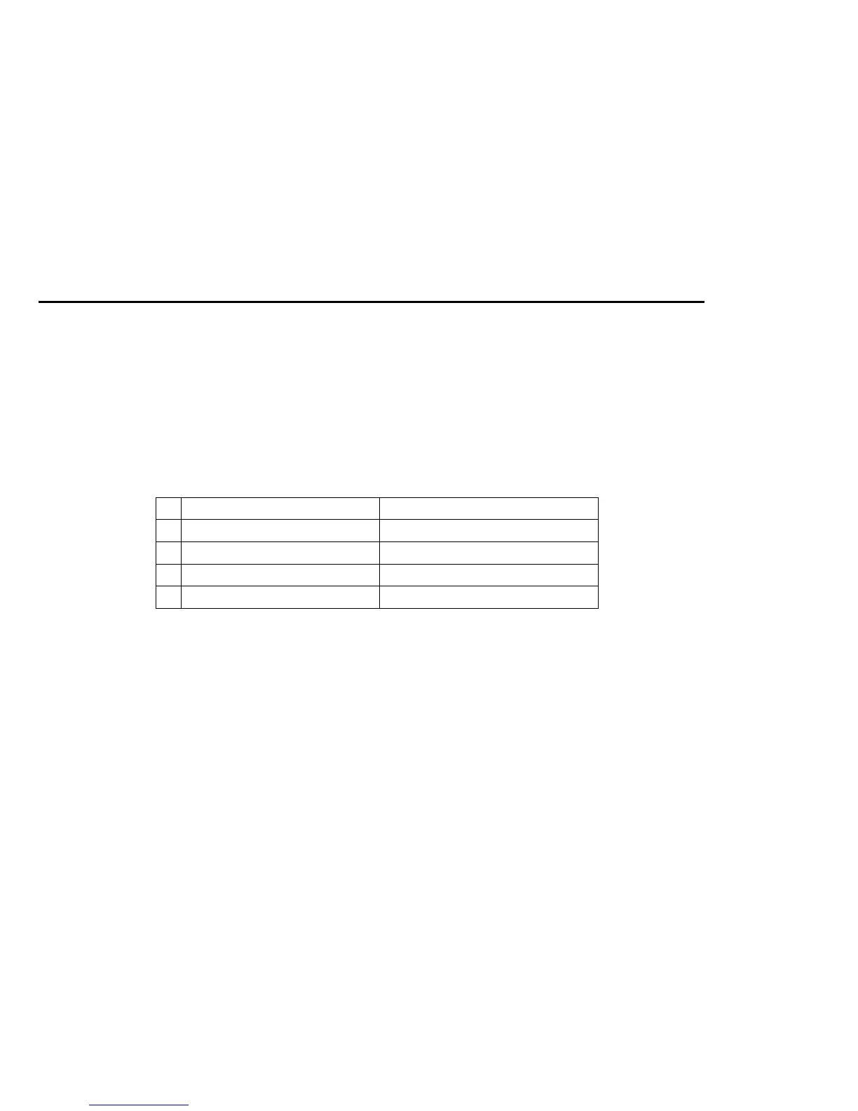 Page #532 background image