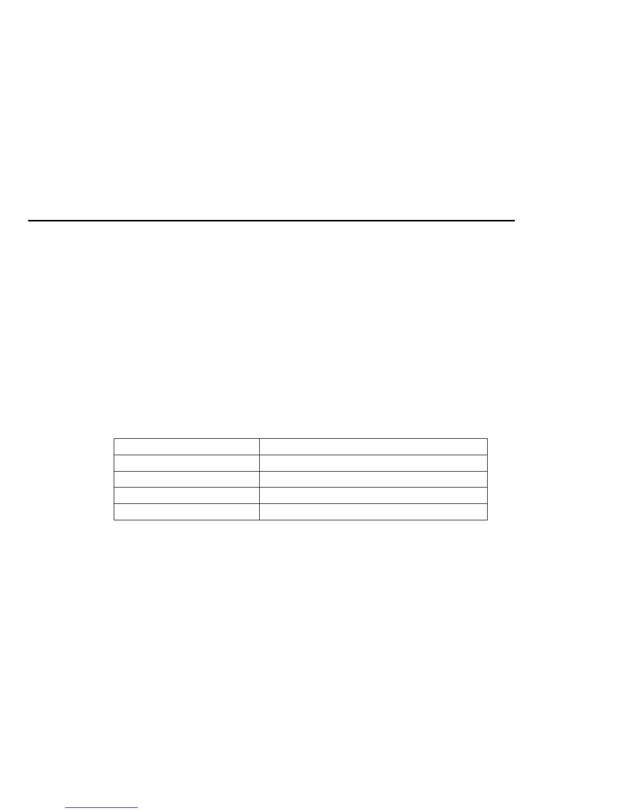 Page #533 background image