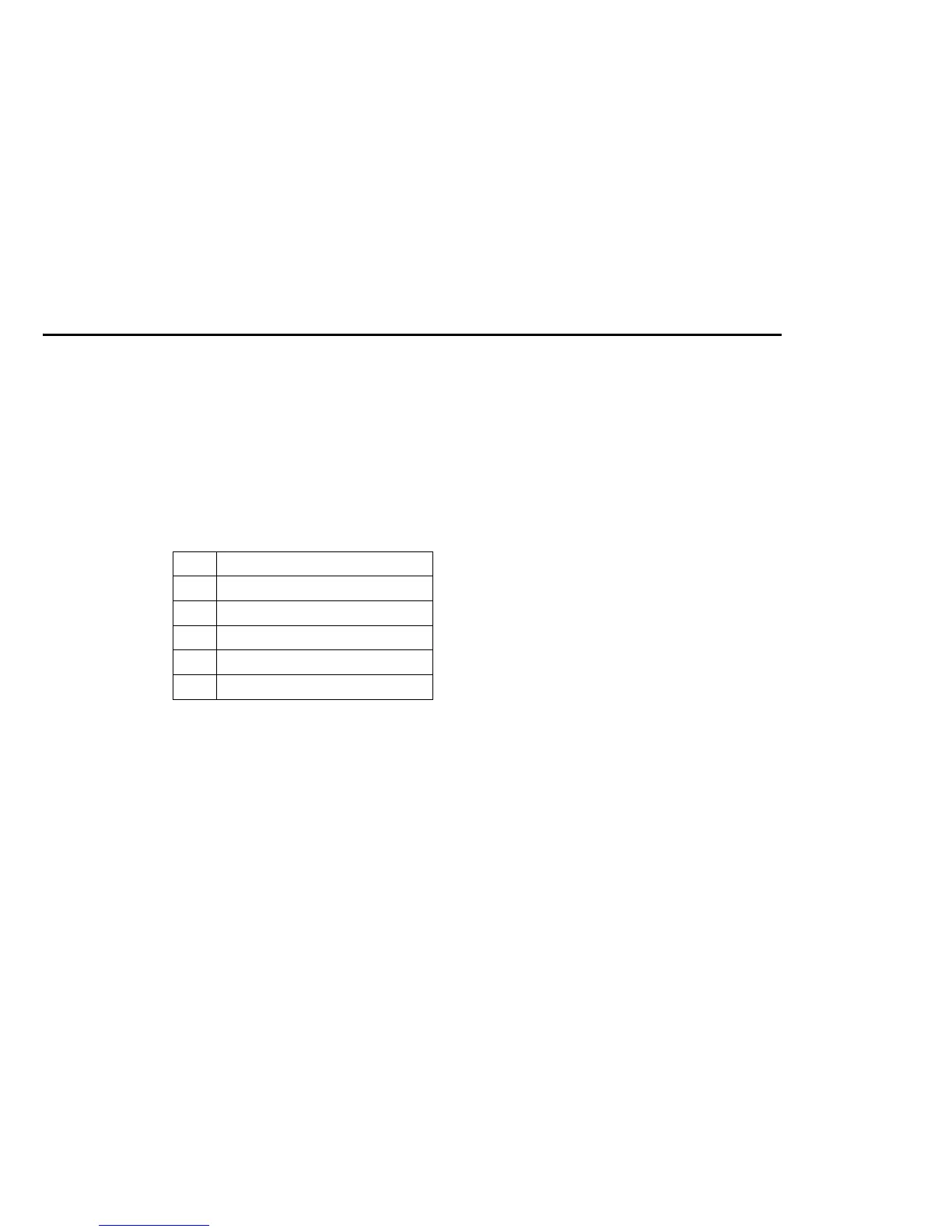 Page #541 background image
