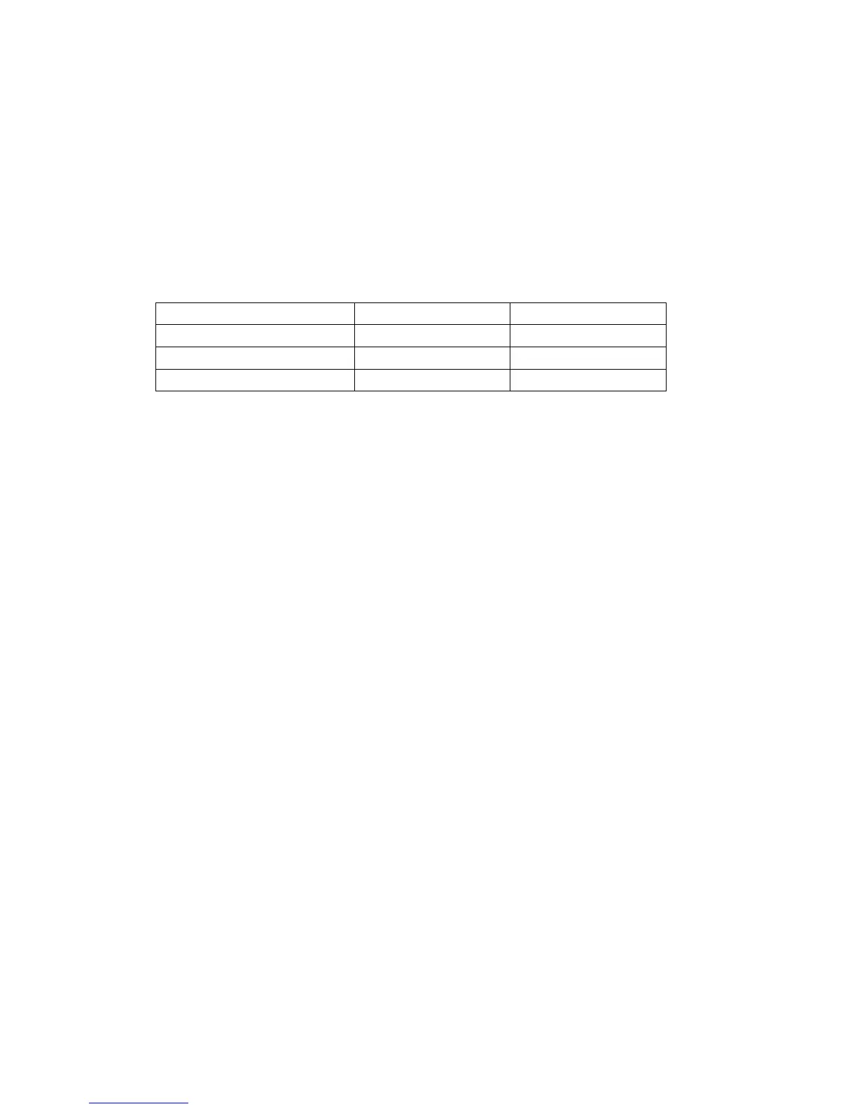 Page #544 background image