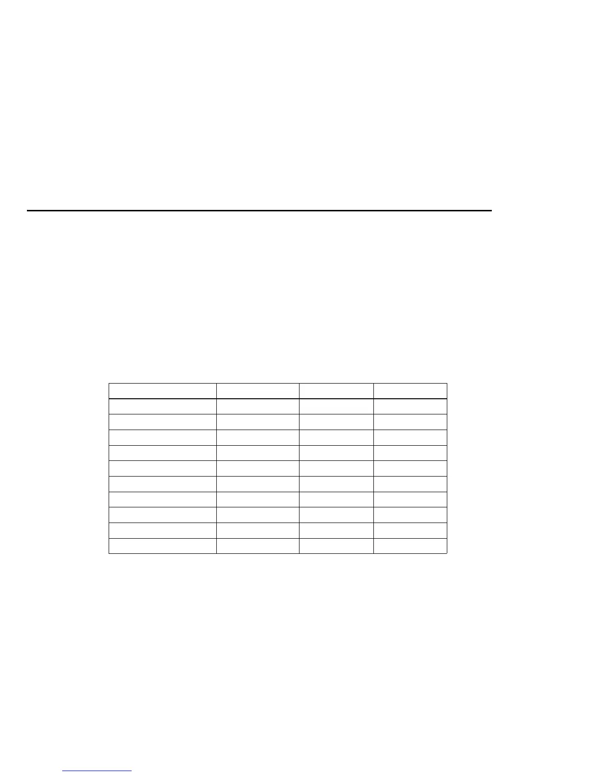 Page #546 background image