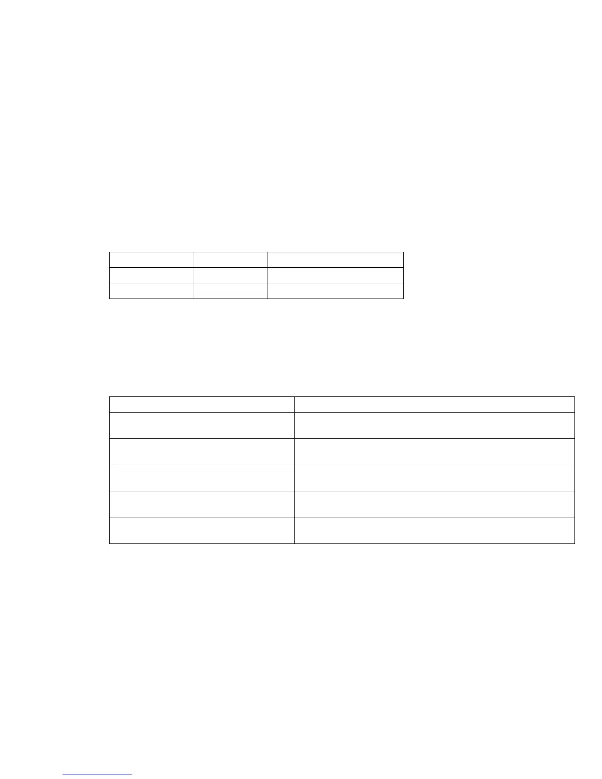 Page #547 background image