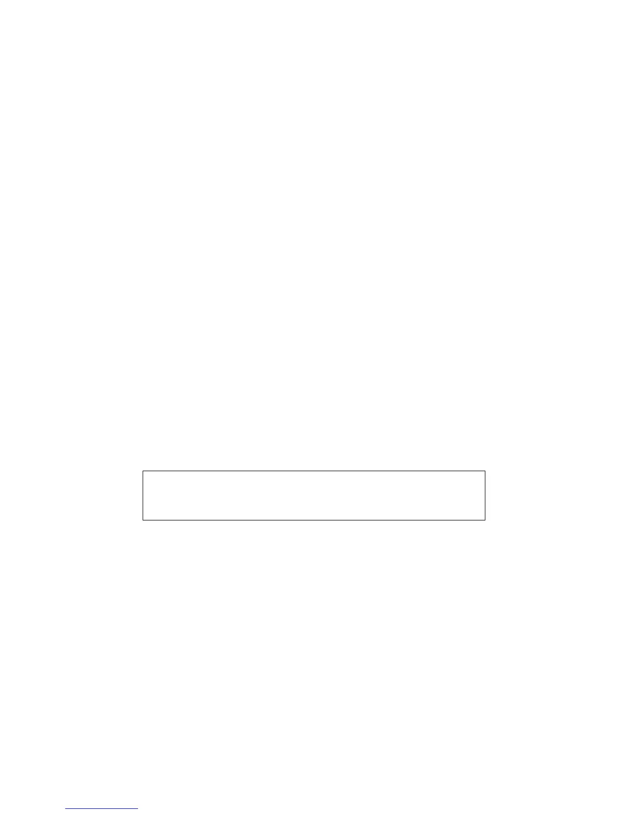 Page #552 background image