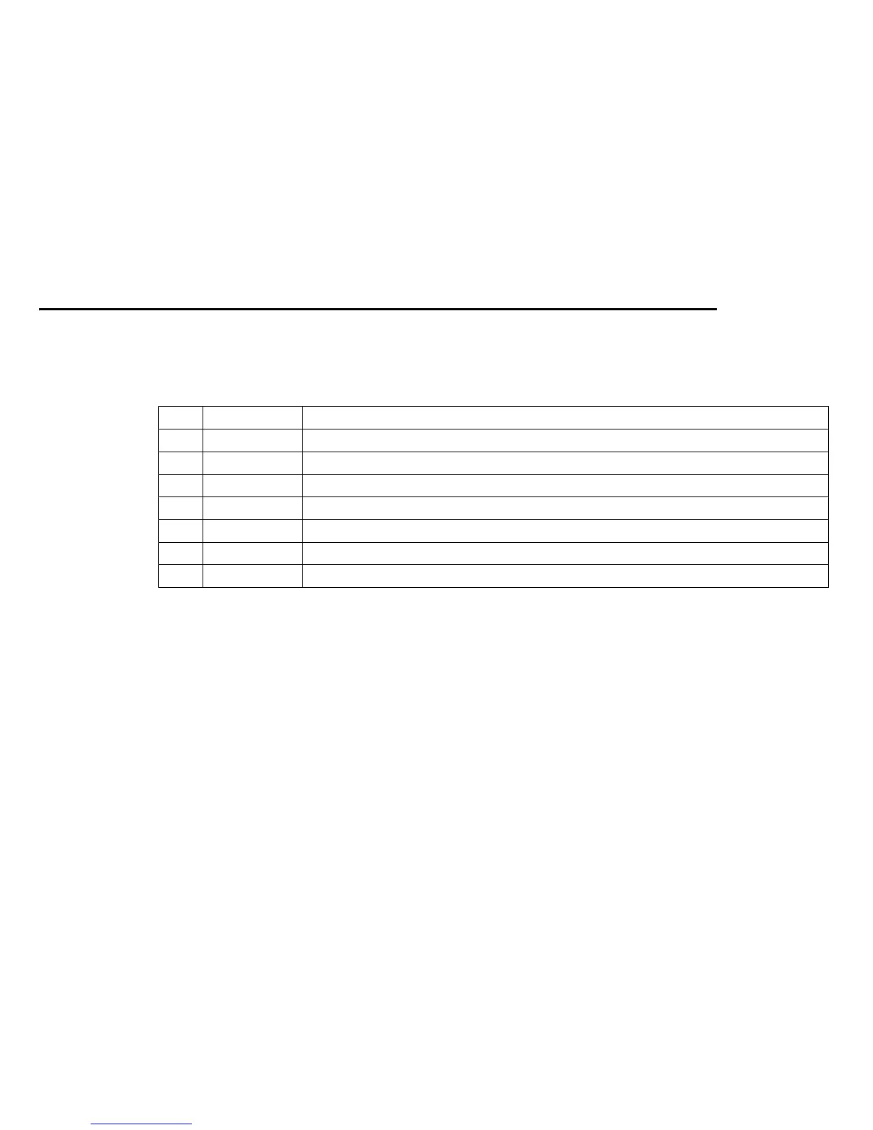 Page #555 background image
