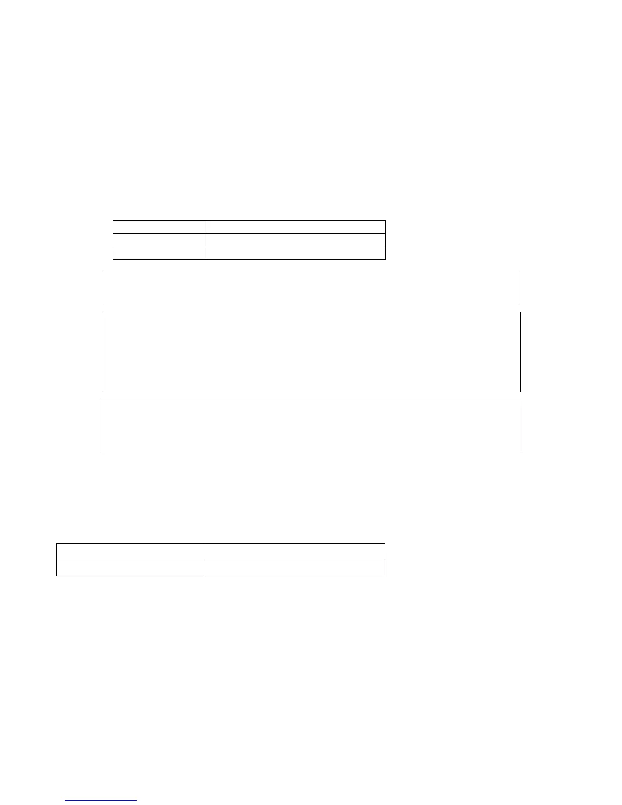 Page #558 background image