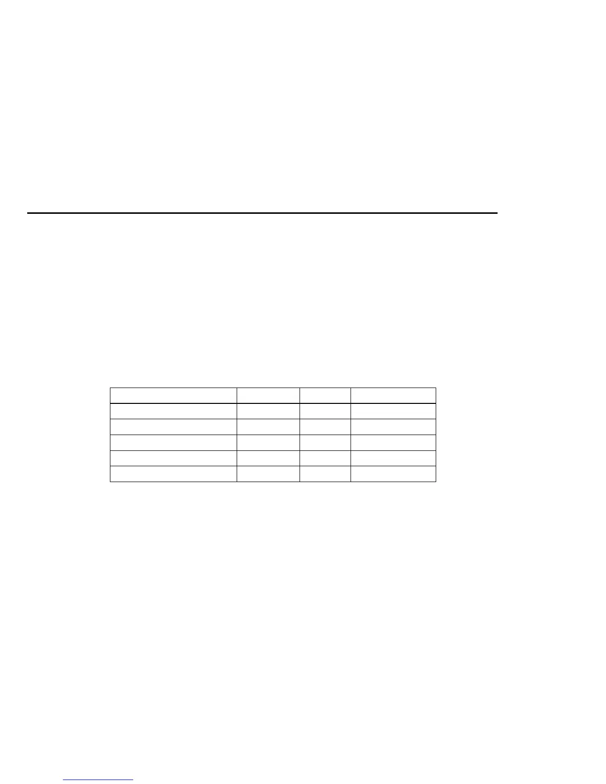 Page #563 background image