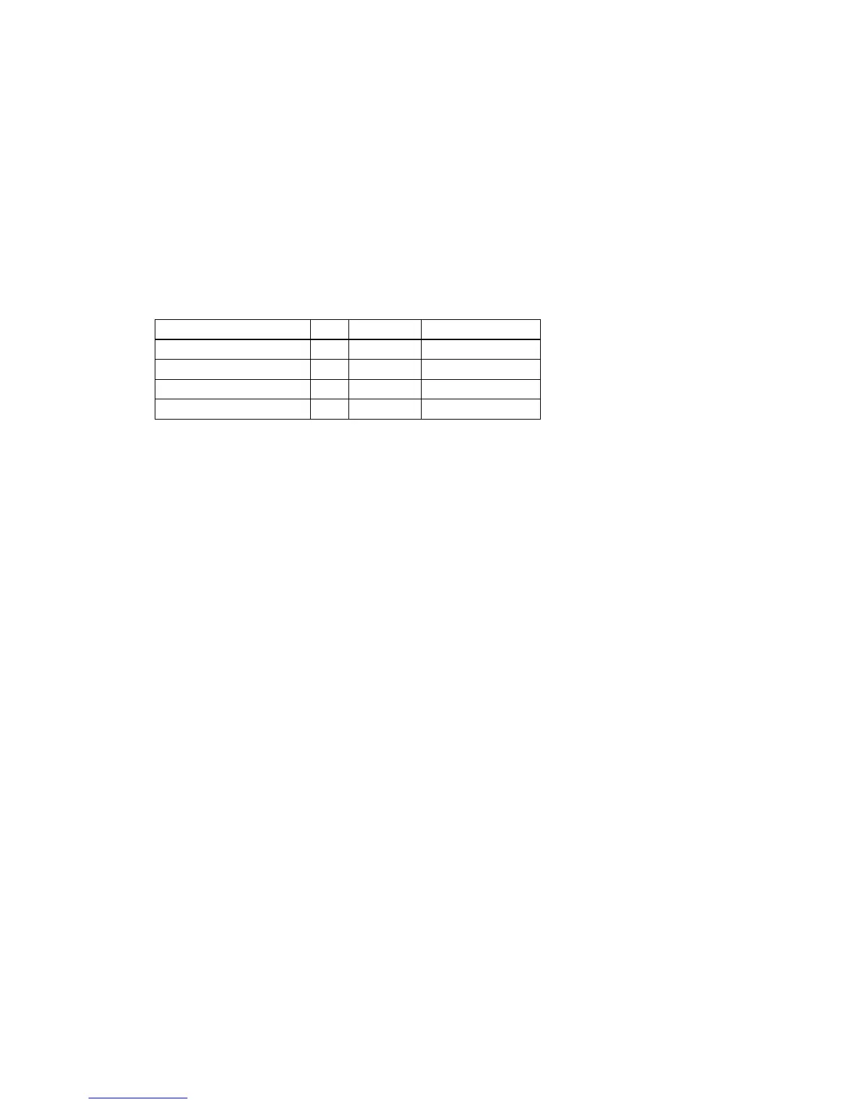 Page #564 background image