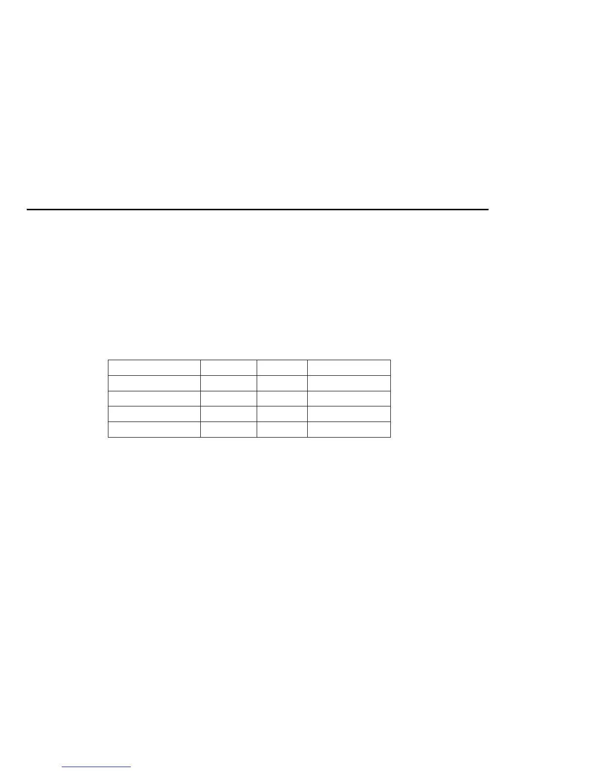 Page #565 background image