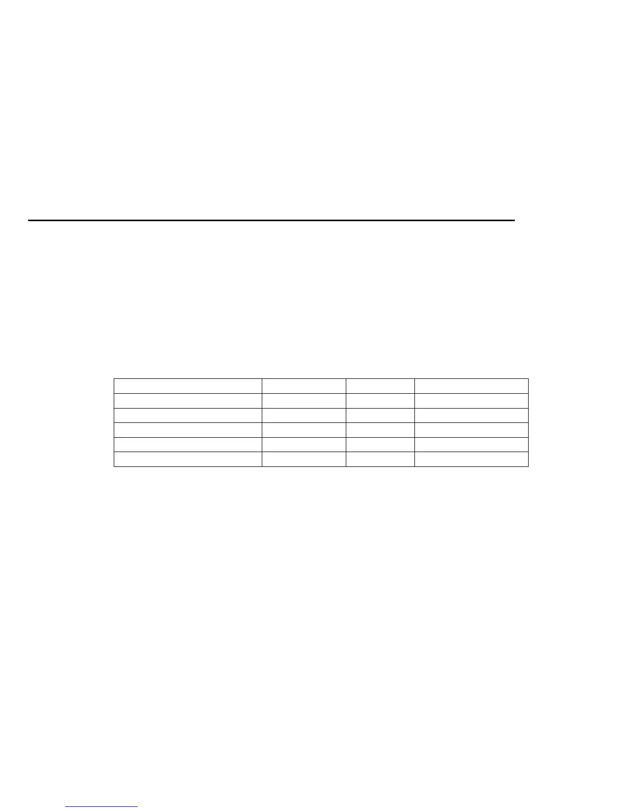 Page #567 background image