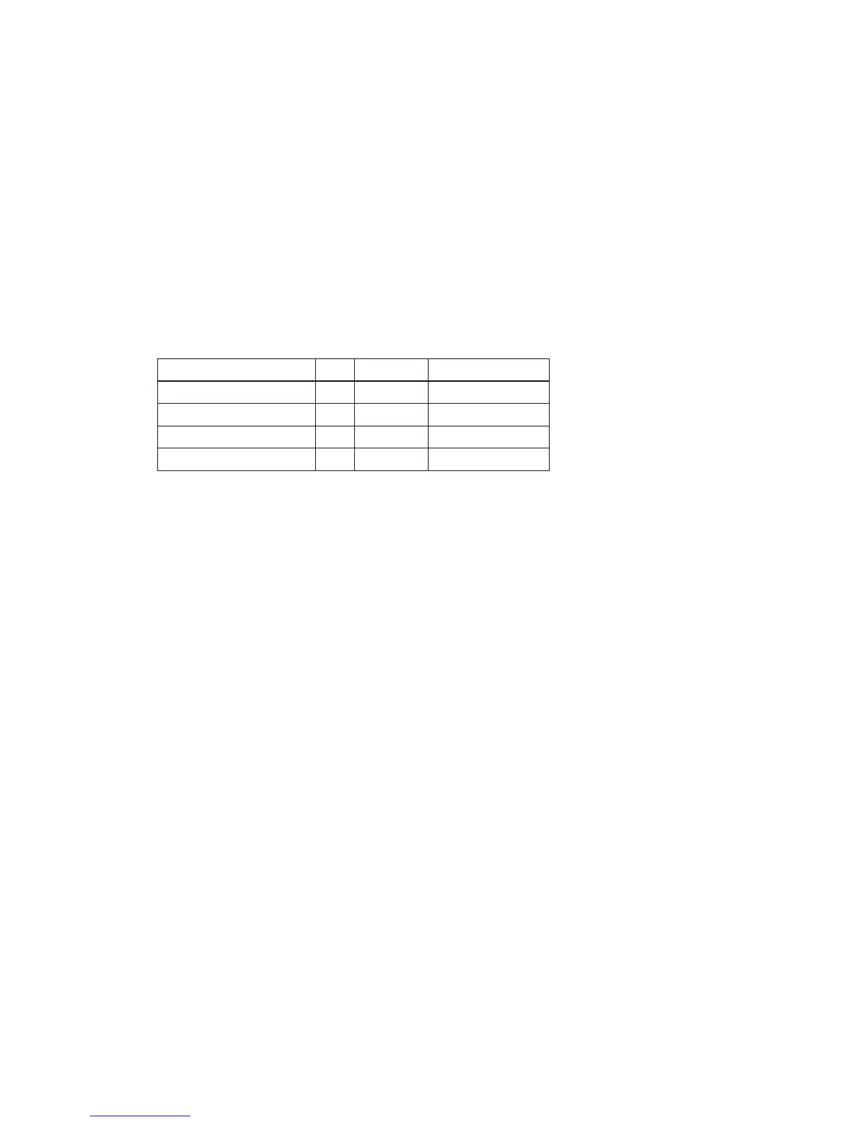 Page #568 background image