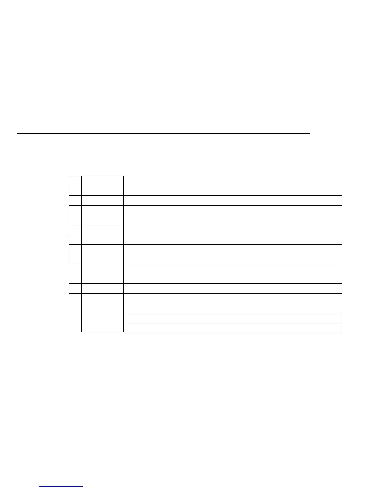 Page #570 background image