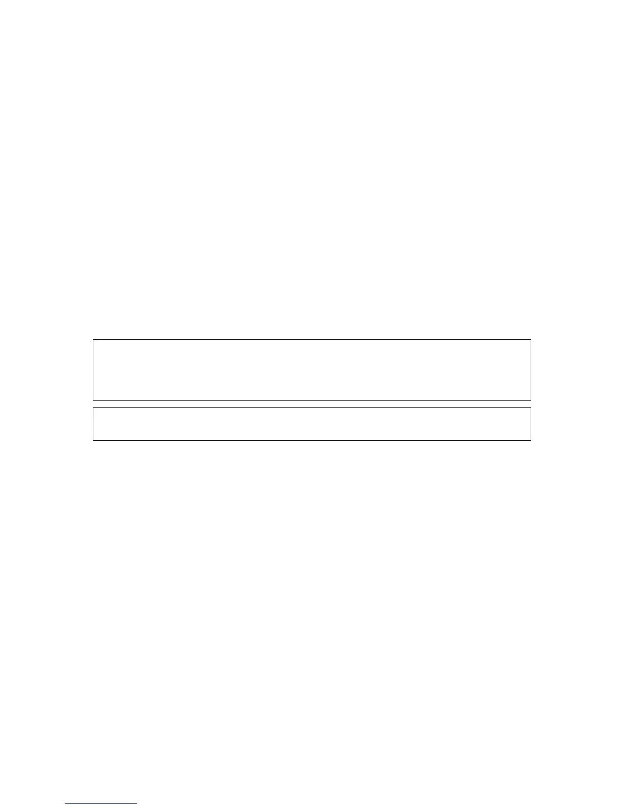 Page #572 background image